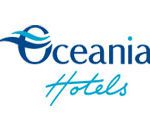 logo-oceania-hotels