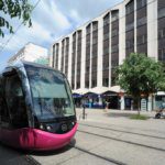 Tramway-1024x681