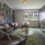 LBA_La Loge_Diego_officielle
